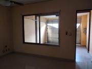 Casa en Fraccionamiento Hacienda Paraíso