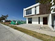 Casa en Fraccionamiento Hacienda Santa Fe