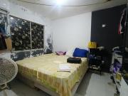 Casa en Fraccionamiento Hacienda Sotavento