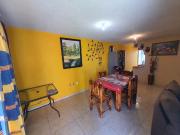 Casa en Fraccionamiento Haciendas de Tizayuca