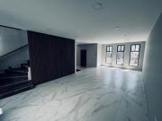 CASA EN FRACCIONAMIENTO HARAS DEL BOSQUE  RESIDENCIA DE...