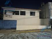 Casa en fraccionamiento Hornos Insurgentes