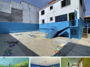 Casa en fraccionamiento Hornos Insurgentes