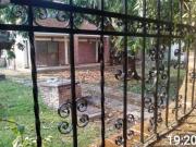 Casa en Fraccionamiento Huertos de Miacatlán Morelos 40...