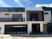 Casa en Fraccionamiento Imperial de la ?nimas