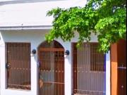 Casa en Fraccionamiento INFONAVIT Solidaridad