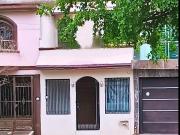 Casa en Fraccionamiento INFONAVIT Solidaridad Casa en Fraccionamiento INFONAVIT Solidaridad