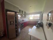 CASA EN FRACCIONAMIENTO INSURGENTES, CUERNAVACA NORTE