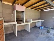 Casa en Fraccionamiento Jardín de los Reyes al Norte de...