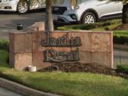 CASA EN FRACCIONAMIENTO JARDÍN REAL, ZAPOPAN JALISCO