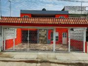 Casa en Fraccionamiento Jardines Alcalde