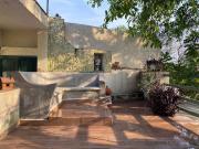 Casa en Fraccionamiento Jardines de Acapantzingo