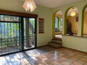 Casa en Fraccionamiento Jardines de Acapatzingo