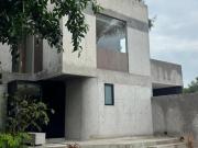 Casa en Fraccionamiento Jardines de Acapatzingo