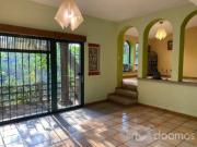 Casa en Fraccionamiento Jardines de Acapatzingo