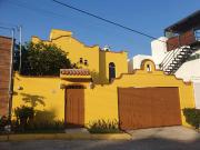Casa en Fraccionamiento Jardines de Ahuatlán, $4,400,000