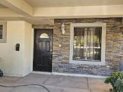 Casa en Fraccionamiento Jardines de Arag?n