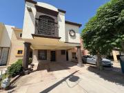 Casa en Fraccionamiento Jardines de Arag?n