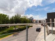 Casa en Fraccionamiento Jardines de Aragón