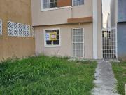 Casa en Fraccionamiento Jardines de Arboledas