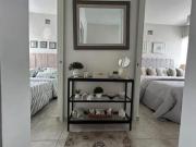 Casa en Fraccionamiento Jardines de Champayan