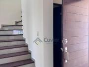 Casa en Fraccionamiento Jardines de Champayan