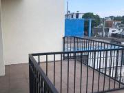 Casa en Fraccionamiento Jardines de Champayan