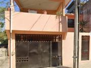 Casa en Fraccionamiento Jardines de Champayan