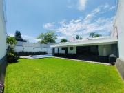 Casa en Fraccionamiento Jardines de Delicias