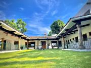 Casa en Fraccionamiento Jardines de Delicias