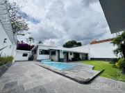 Casa en Fraccionamiento Jardines de Delicias