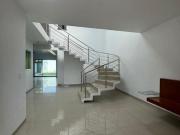 Casa en Fraccionamiento Jardines de Guadalupe