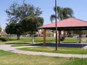 Casa en Fraccionamiento Jardines de La Hacienda