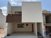 Casa en Fraccionamiento Jardines de Las Ánimas Casa en Fraccionamiento Jardines de Las Ánimas