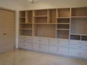 Casa en Fraccionamiento Jardines de Mocambo