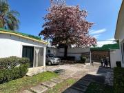 Casa en Fraccionamiento Jardines de Reforma