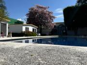 Casa en Fraccionamiento Jardines de Reforma