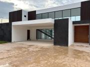 Casa en Fraccionamiento Jardines de Rejoyada