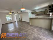 Casa en Fraccionamiento Jardines de Santa Clara