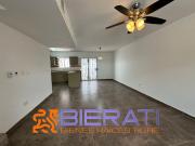 Casa en Fraccionamiento Jardines de Santa Clara