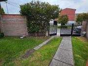 Casa en Fraccionamiento Jardines de Santa Teresa,...