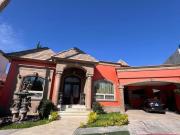 Casa en FRACCIONAMIENTO JARDINES DE VERSALLES