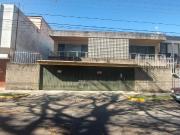 Casa en Fraccionamiento Jardines Del Bosque