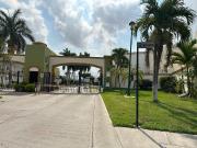 Casa en Fraccionamiento Jardines del Bosque, Mazatlán,... Casa en Fraccionamiento Jardines del Bosque, Mazatlán,...