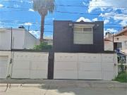 Casa en Fraccionamiento Jardines del Moral