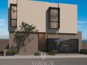 Casa en Fraccionamiento Jardines del Pedregal Residencial