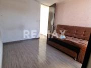 Casa en fraccionamiento Joyas de cuauitlan con acceso...