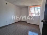 Casa en fraccionamiento Joyas de cuauitlan con acceso...