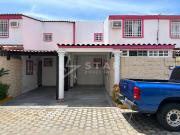 CASA EN FRACCIONAMIENTO JOYAS DIAMANTE