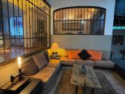 Casa en Fraccionamiento Junto al Río